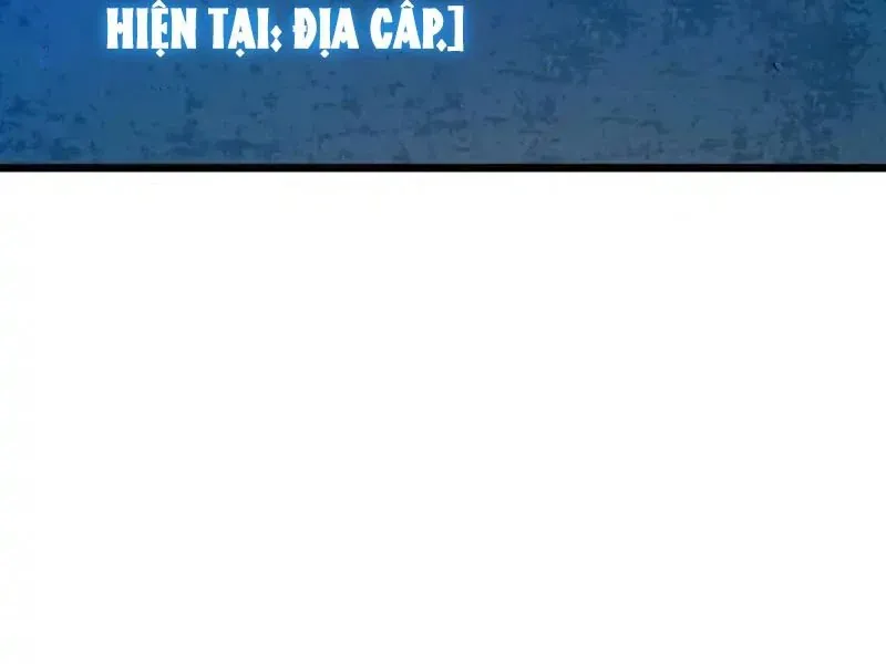 Vô Địch Bị Động Tạo Ra Tấn Sát Thương - Chapter 141 - Page 16