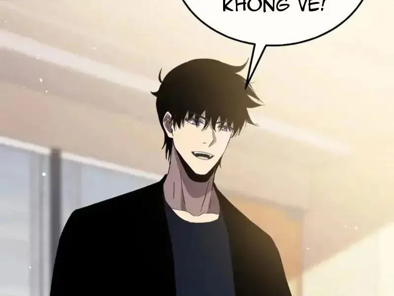 Vô Địch Bị Động Tạo Ra Tấn Sát Thương - Chapter 141 - Page 163