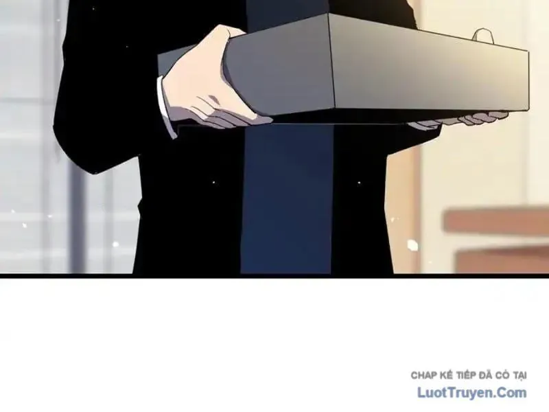 Vô Địch Bị Động Tạo Ra Tấn Sát Thương - Chapter 141 - Page 164