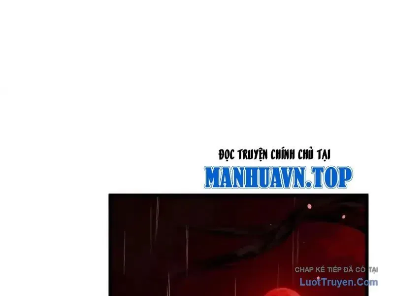 Vô Địch Bị Động Tạo Ra Tấn Sát Thương - Chapter 141 - Page 165