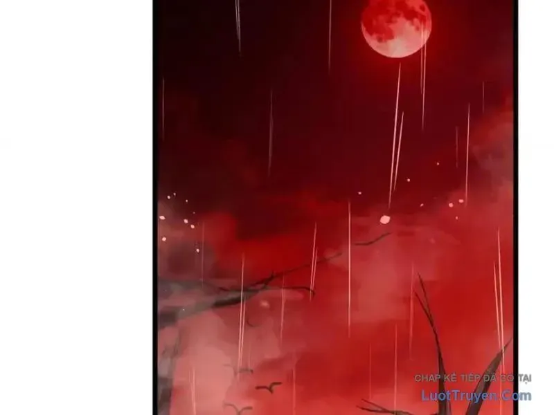 Vô Địch Bị Động Tạo Ra Tấn Sát Thương - Chapter 141 - Page 166