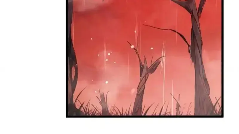 Vô Địch Bị Động Tạo Ra Tấn Sát Thương - Chapter 141 - Page 167