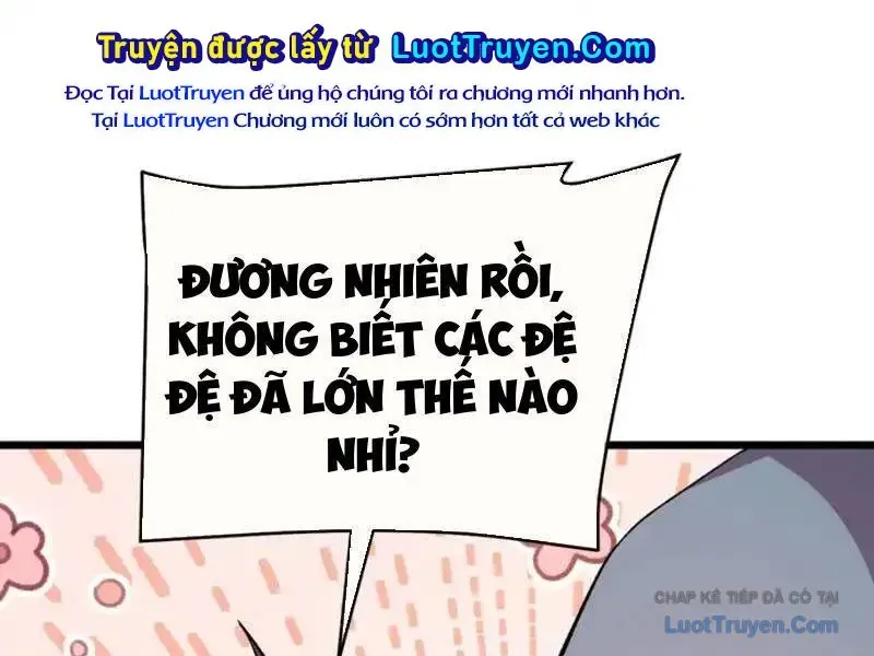 Vô Địch Bị Động Tạo Ra Tấn Sát Thương - Chapter 141 - Page 178