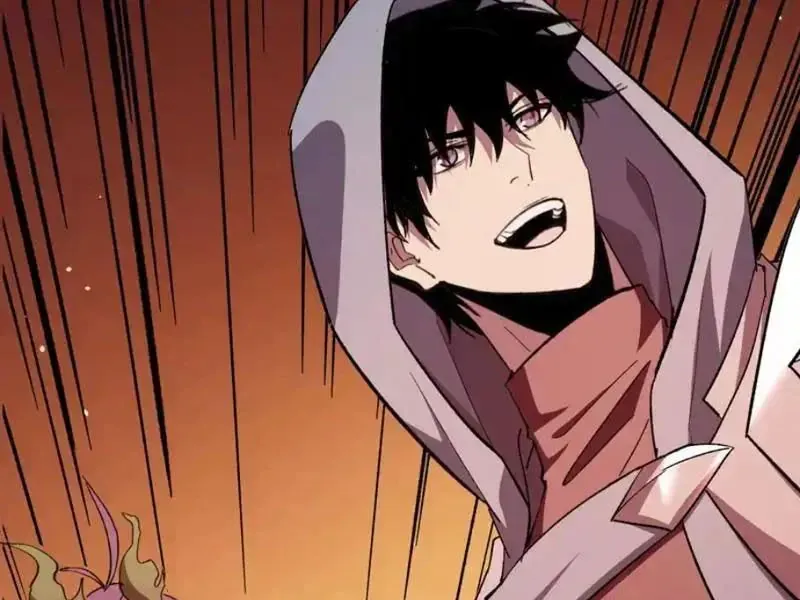 Vô Địch Bị Động Tạo Ra Tấn Sát Thương - Chapter 141 - Page 182