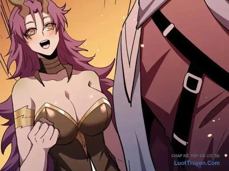 Vô Địch Bị Động Tạo Ra Tấn Sát Thương - Chapter 141 - Page 183