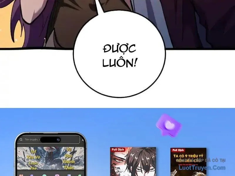 Vô Địch Bị Động Tạo Ra Tấn Sát Thương - Chapter 141 - Page 184