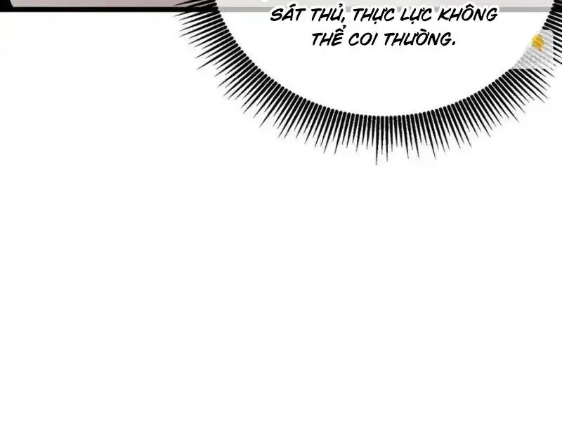 Vô Địch Bị Động Tạo Ra Tấn Sát Thương - Chapter 141 - Page 19