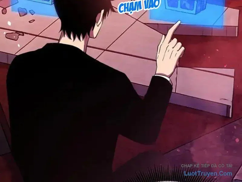 Vô Địch Bị Động Tạo Ra Tấn Sát Thương - Chapter 141 - Page 3