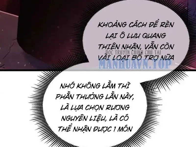 Vô Địch Bị Động Tạo Ra Tấn Sát Thương - Chapter 141 - Page 4