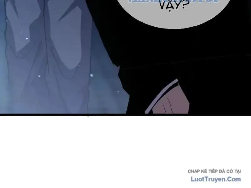 Vô Địch Bị Động Tạo Ra Tấn Sát Thương - Chapter 141 - Page 48