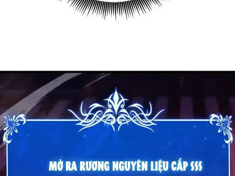 Vô Địch Bị Động Tạo Ra Tấn Sát Thương - Chapter 141 - Page 5