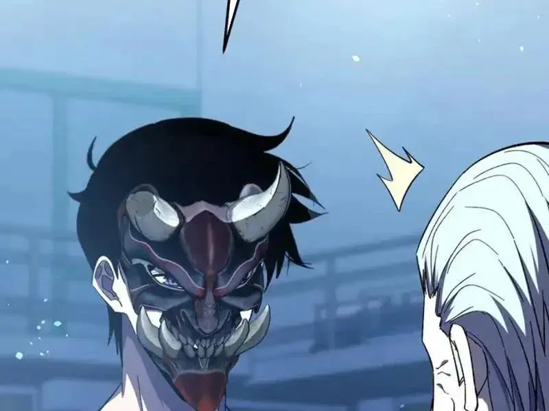 Vô Địch Bị Động Tạo Ra Tấn Sát Thương - Chapter 141 - Page 53