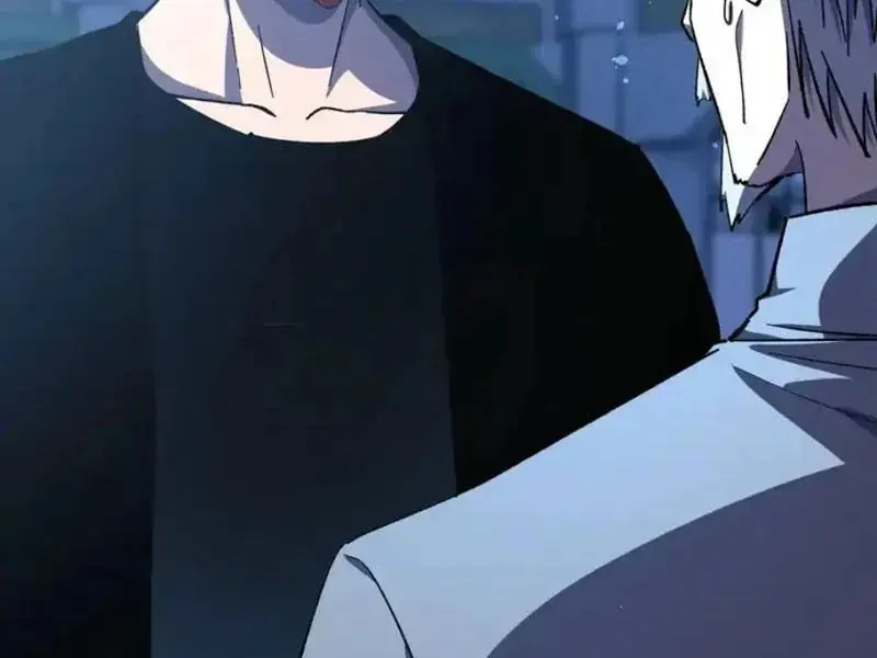 Vô Địch Bị Động Tạo Ra Tấn Sát Thương - Chapter 141 - Page 54