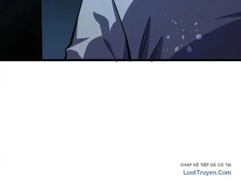 Vô Địch Bị Động Tạo Ra Tấn Sát Thương - Chapter 141 - Page 55