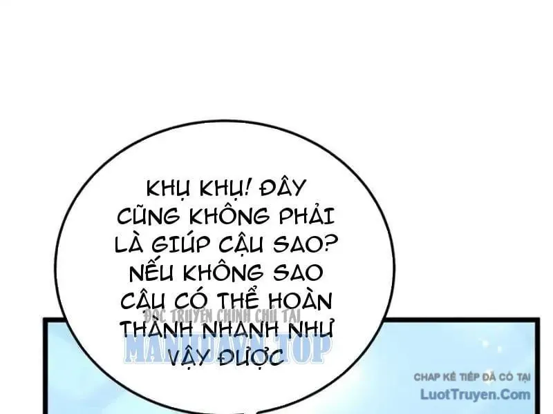 Vô Địch Bị Động Tạo Ra Tấn Sát Thương - Chapter 141 - Page 56