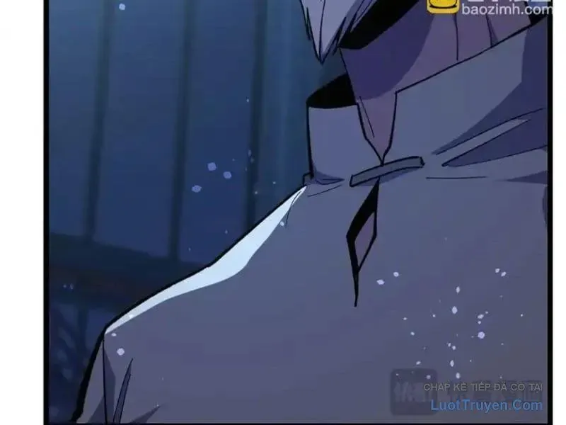 Vô Địch Bị Động Tạo Ra Tấn Sát Thương - Chapter 141 - Page 58