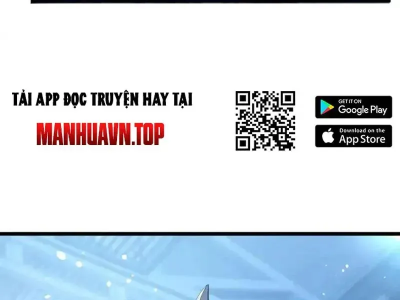 Vô Địch Bị Động Tạo Ra Tấn Sát Thương - Chapter 141 - Page 59