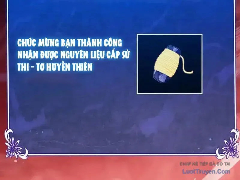 Vô Địch Bị Động Tạo Ra Tấn Sát Thương - Chapter 141 - Page 6