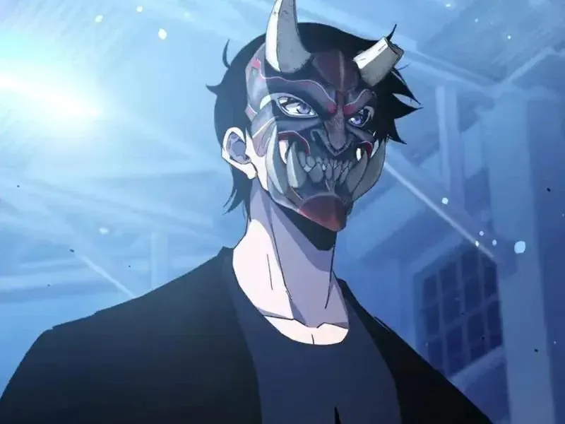 Vô Địch Bị Động Tạo Ra Tấn Sát Thương - Chapter 141 - Page 60