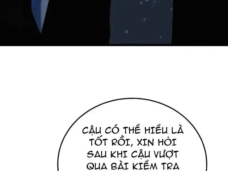 Vô Địch Bị Động Tạo Ra Tấn Sát Thương - Chapter 141 - Page 62