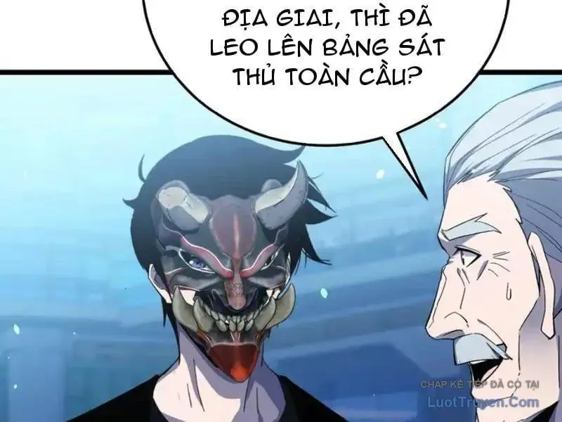 Vô Địch Bị Động Tạo Ra Tấn Sát Thương - Chapter 141 - Page 63