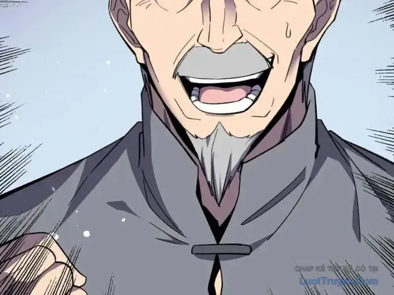 Vô Địch Bị Động Tạo Ra Tấn Sát Thương - Chapter 141 - Page 67