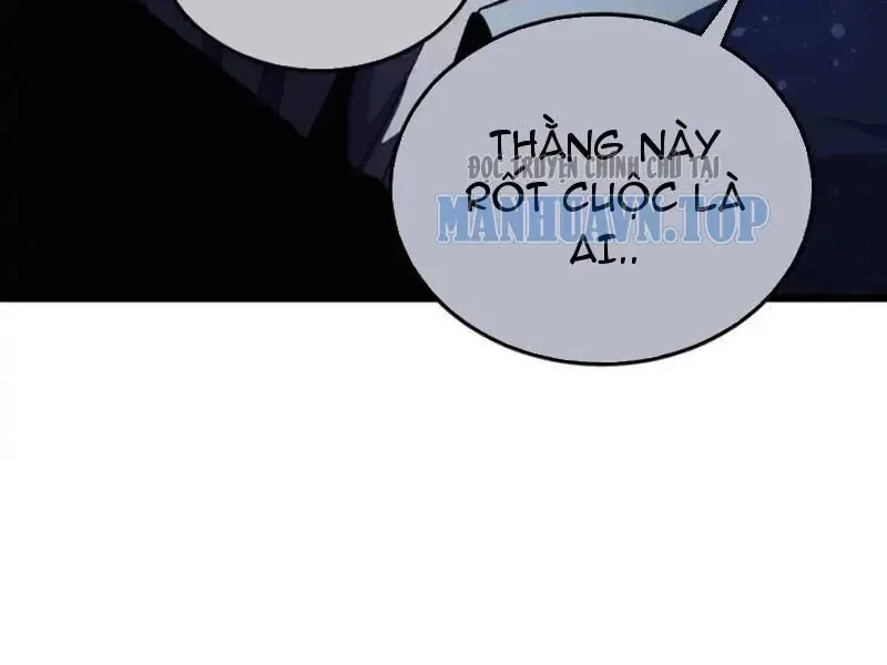 Vô Địch Bị Động Tạo Ra Tấn Sát Thương - Chapter 141 - Page 73