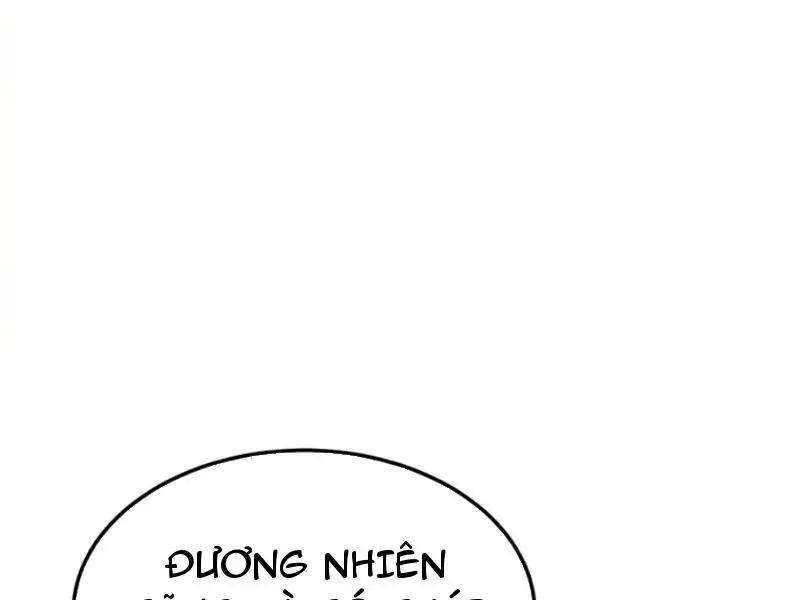 Vô Địch Bị Động Tạo Ra Tấn Sát Thương - Chapter 141 - Page 79