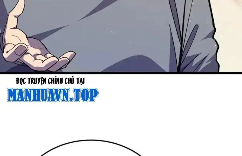 Vô Địch Bị Động Tạo Ra Tấn Sát Thương - Chapter 141 - Page 82
