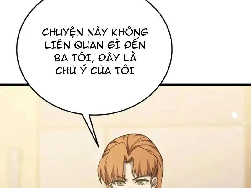 Vô Địch Bị Động Tạo Ra Tấn Sát Thương - Chapter 141 - Page 83
