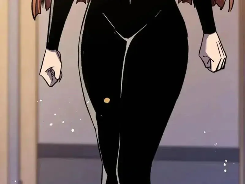 Vô Địch Bị Động Tạo Ra Tấn Sát Thương - Chapter 141 - Page 85