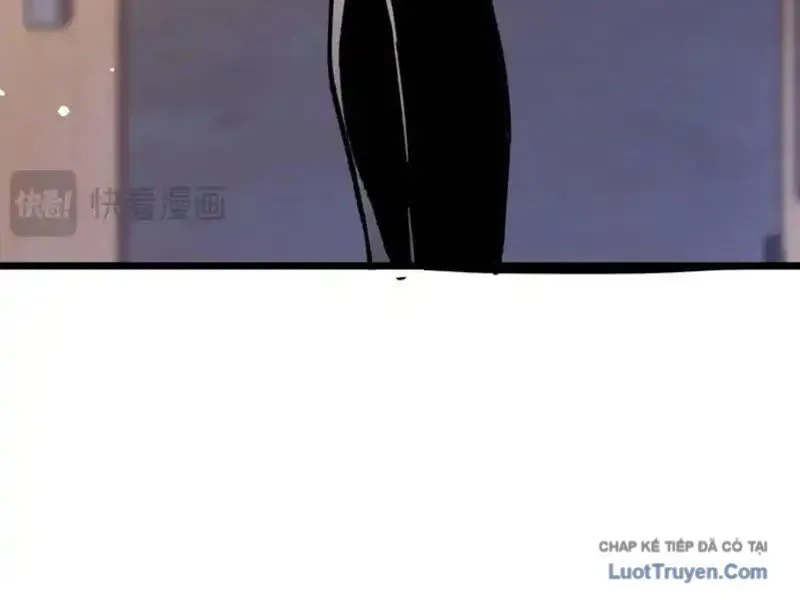 Vô Địch Bị Động Tạo Ra Tấn Sát Thương - Chapter 141 - Page 86