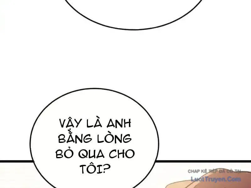 Vô Địch Bị Động Tạo Ra Tấn Sát Thương - Chapter 141 - Page 92