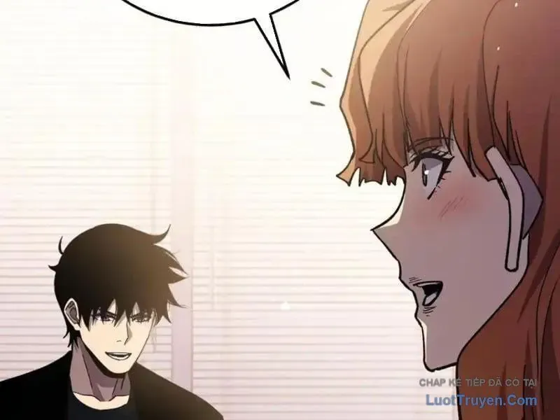 Vô Địch Bị Động Tạo Ra Tấn Sát Thương - Chapter 141 - Page 93