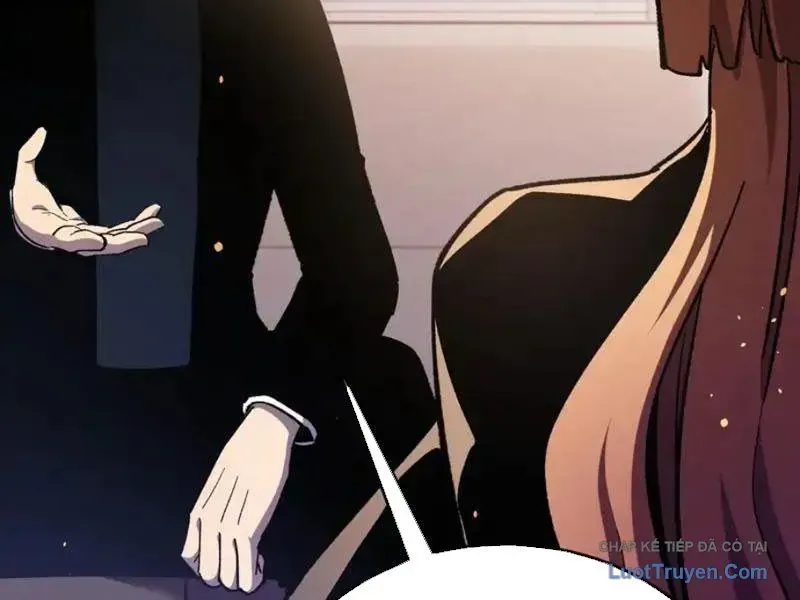 Vô Địch Bị Động Tạo Ra Tấn Sát Thương - Chapter 141 - Page 94