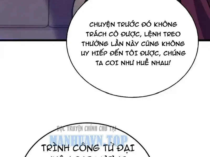 Vô Địch Bị Động Tạo Ra Tấn Sát Thương - Chapter 141 - Page 95