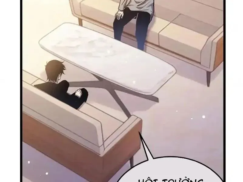 Vô Địch Bị Động Tạo Ra Tấn Sát Thương - Chapter 141 - Page 97