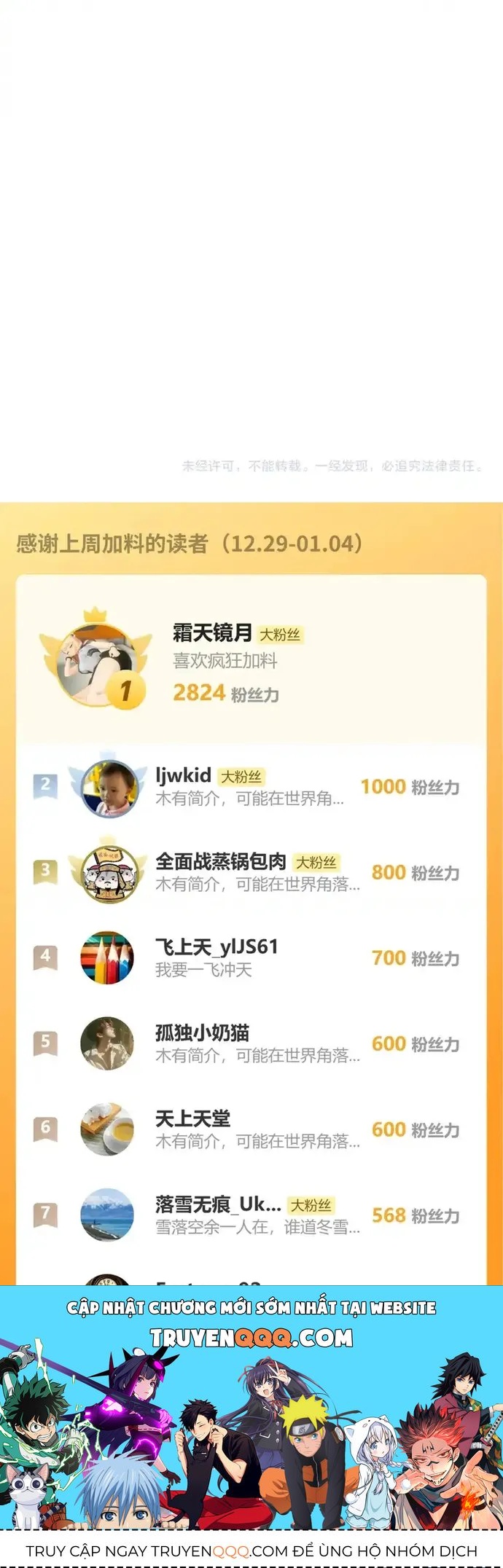 Mạt Nhật Thiên Hạ: Ta, Virus Quân Vương - Chapter 100 - Page 8