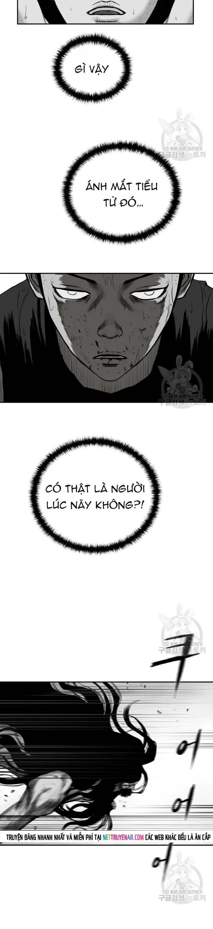 Sát Thủ Anh Vũ - Chapter 122 - Page 14