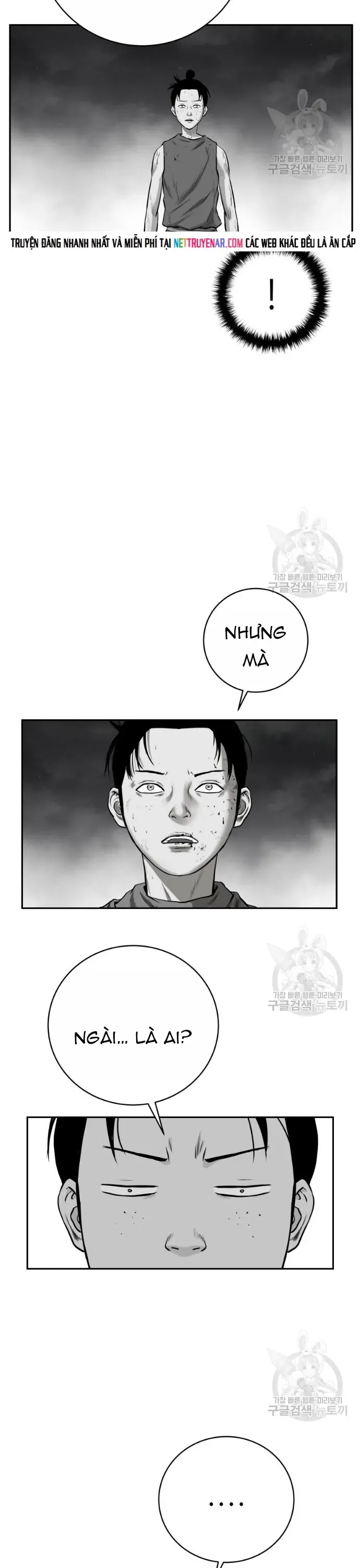 Sát Thủ Anh Vũ - Chapter 122 - Page 38