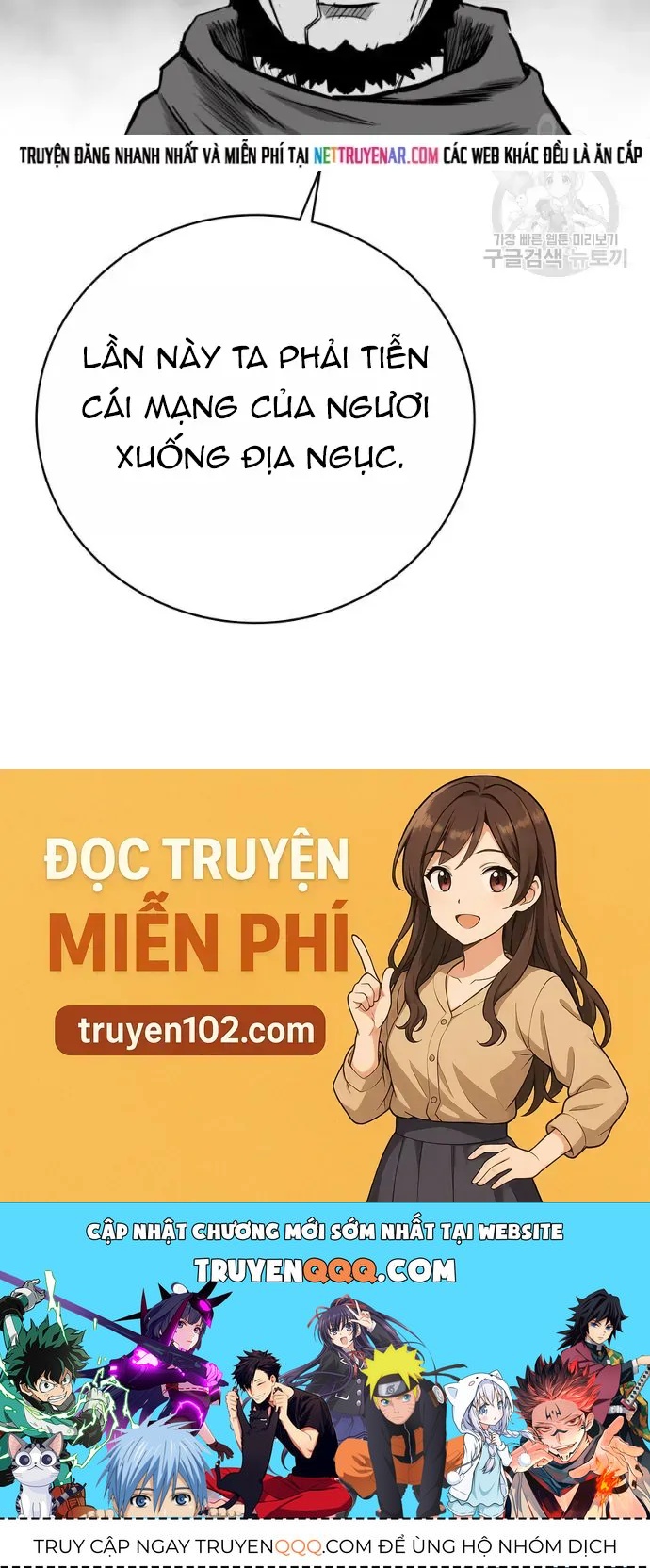 Sát Thủ Anh Vũ - Chapter 122 - Page 42