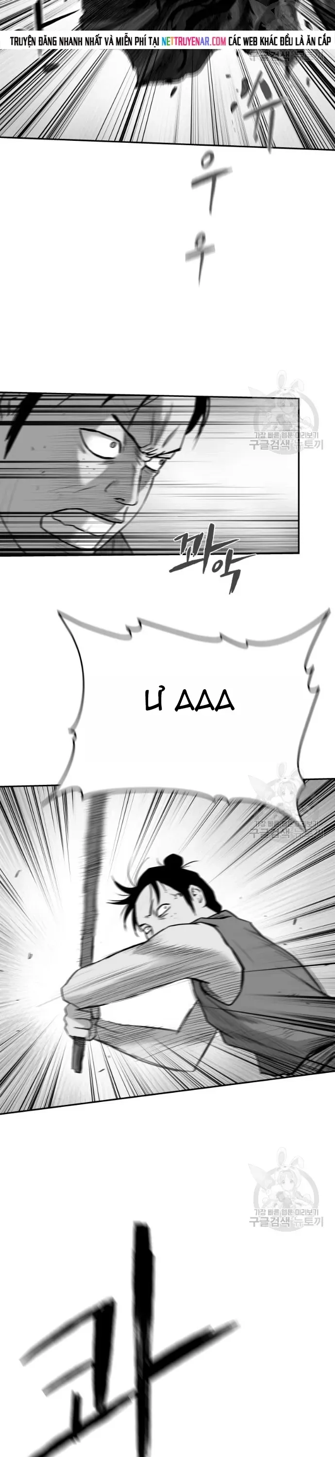 Sát Thủ Anh Vũ - Chapter 122 - Page 8