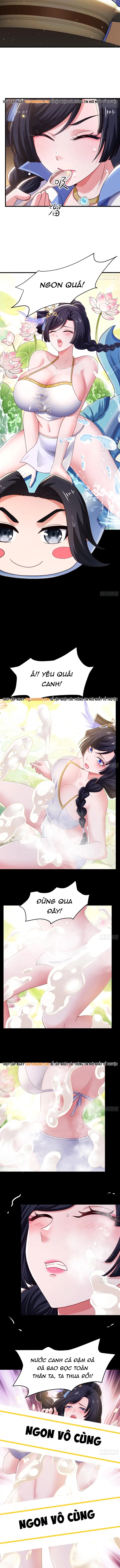 Võ Đại Lang Mạnh Nhất Tái Sinh Ở Thế Giới Thủy Hử - Chapter 20 - Page 3