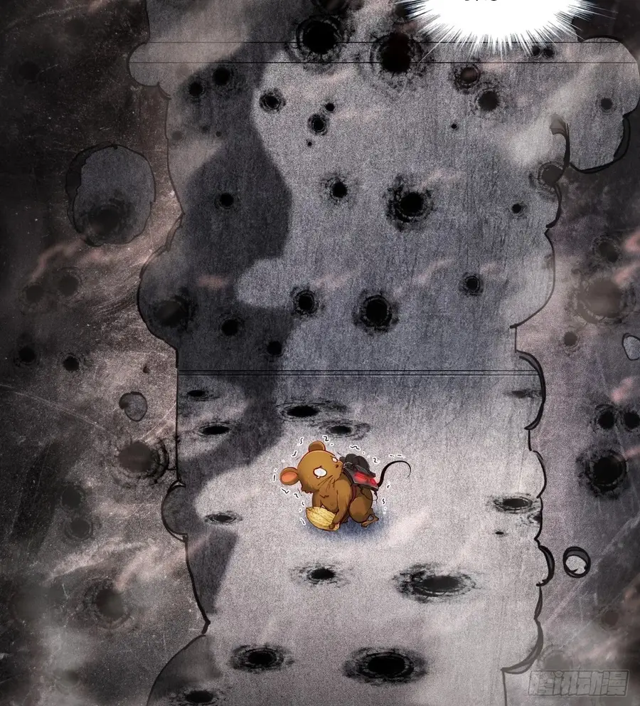 Bạch Vương Tọa - Chapter 162 - Page 4