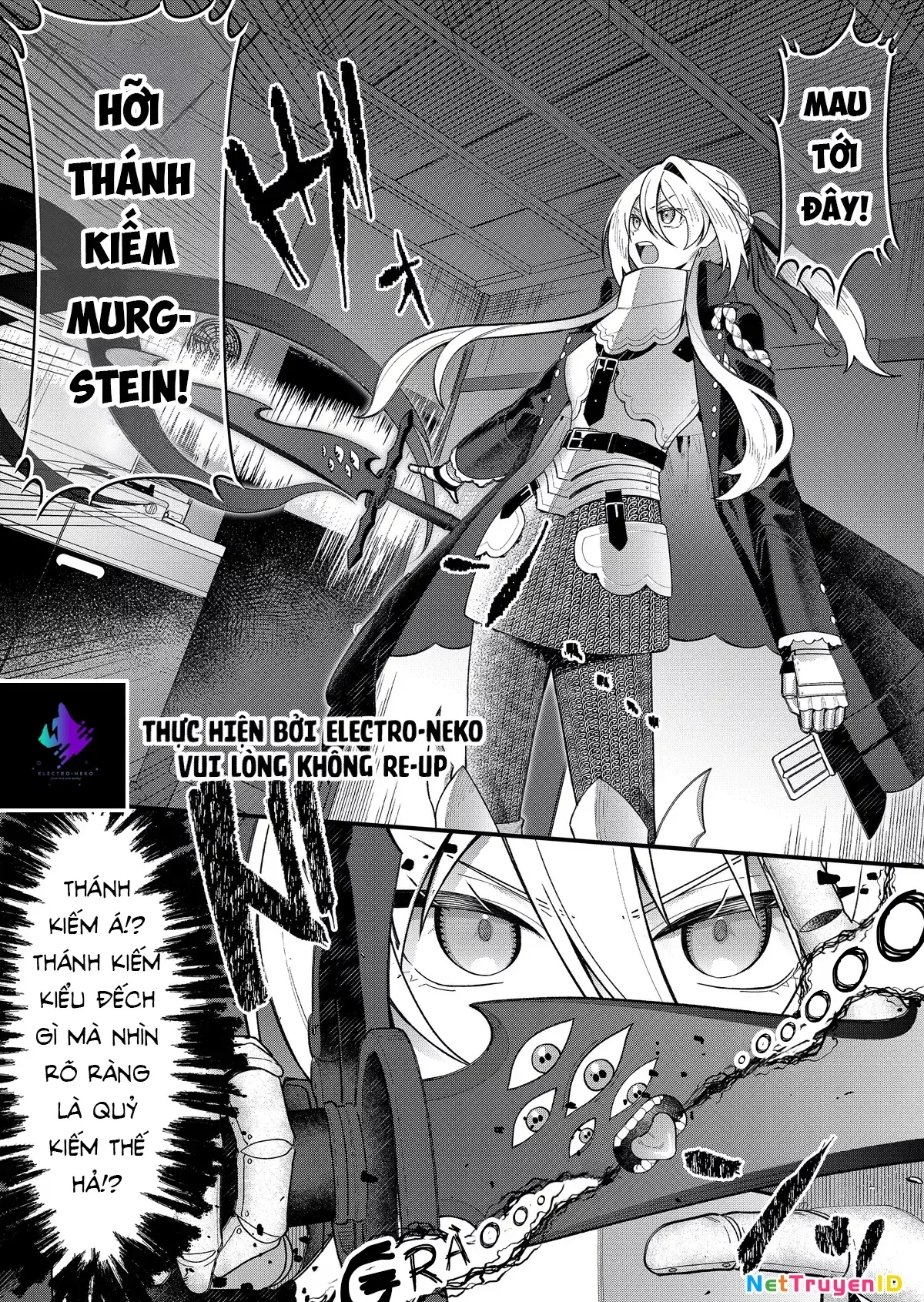 Uchi Ni Kaeru To Itsumo Kukkoro Ga Iru - Chapter 2 - Page 15