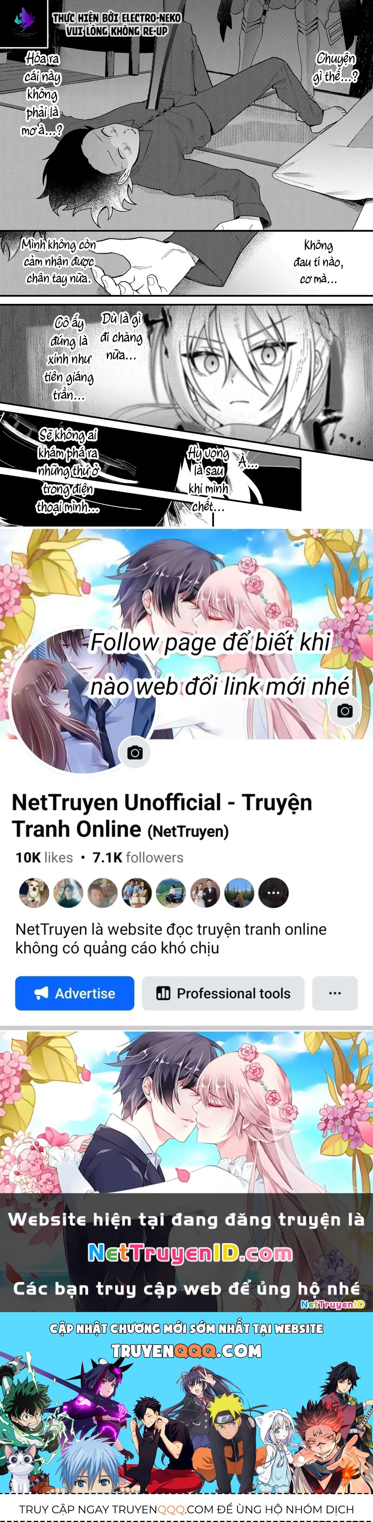 Uchi Ni Kaeru To Itsumo Kukkoro Ga Iru - Chapter 2 - Page 18