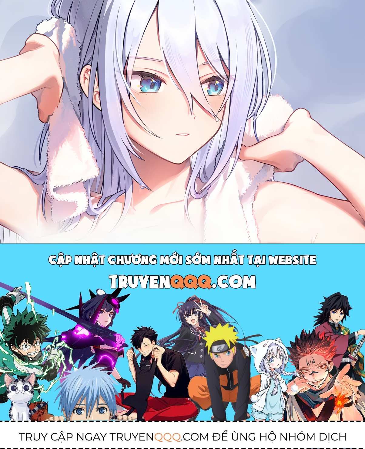 Uchi Ni Kaeru To Itsumo Kukkoro Ga Iru - Chapter 6 - Page 20