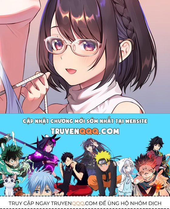 Uchi Ni Kaeru To Itsumo Kukkoro Ga Iru - Chapter 8 - Page 19