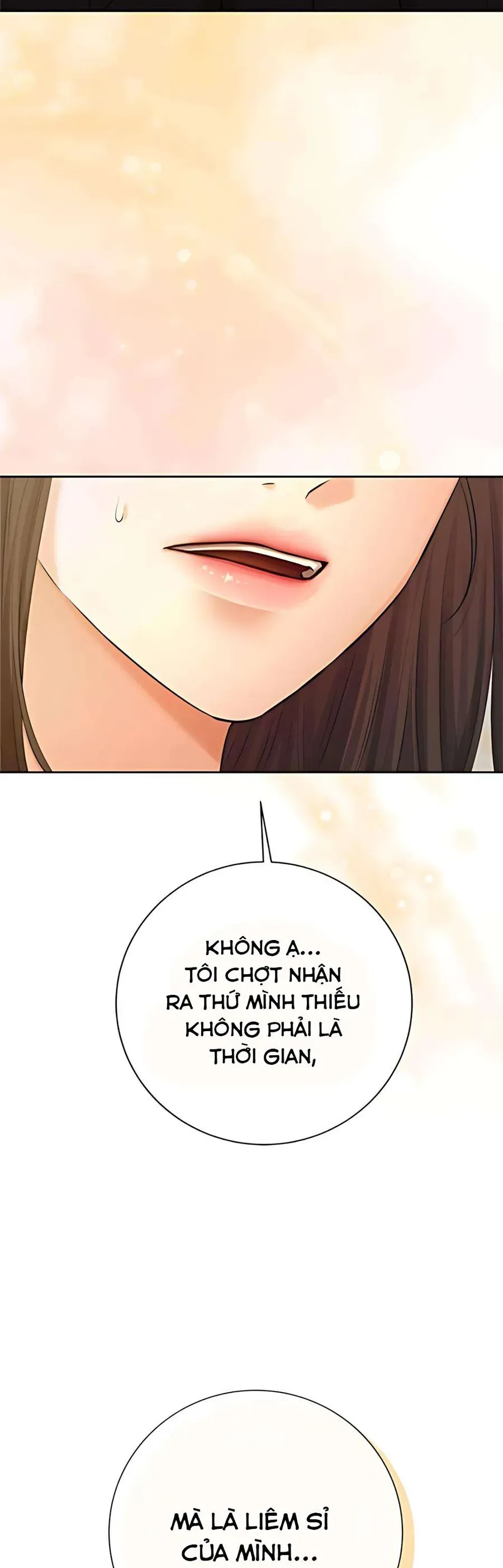 Kẻ Phản Diện Si Tình - Chapter 4 - Page 10