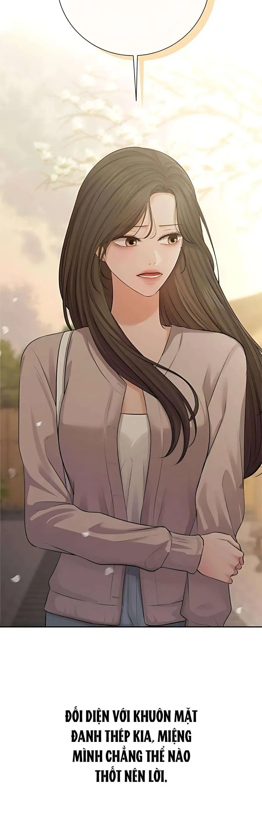 Kẻ Phản Diện Si Tình - Chapter 4 - Page 11